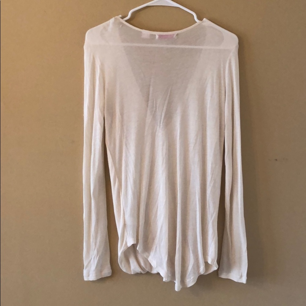 Shirt - Picture 3 of 3